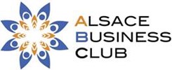 ALSACE BUSINESS CLUB