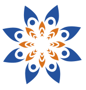 Un club qui transforme chaque rencontre professionnelle en expériences enrichissantes.