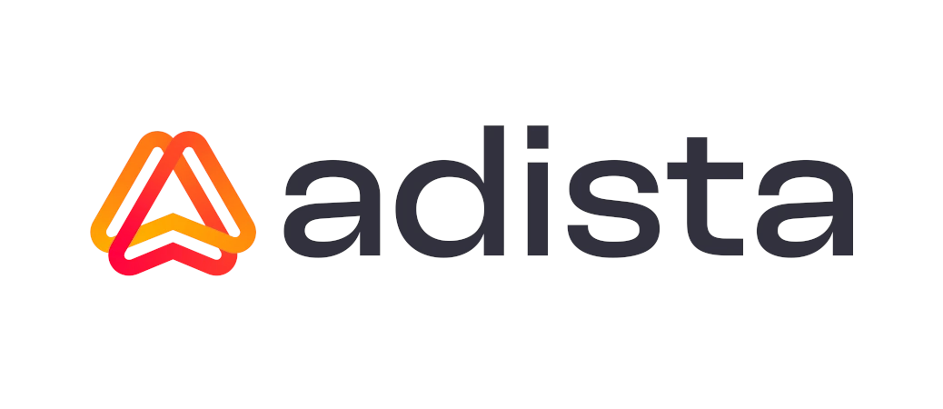 adista a développé une offre unique permettant de répondre aux besoins de services cloud, connectivité, cybersécurité, Microsoft, , communication et collaboration des PME et collectivités de nos territoires. 14 datacenters modernes : EcoResponsables, efficients, robustes, résilients, GTD de 99,99% ou 99,999% - Certifications ISO27001, HDS Niveaux 1 à 6 -- 1400 Collaborateurs - 40 Agences