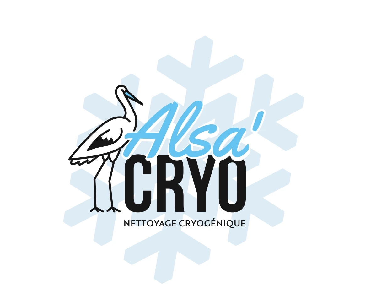 La Cryogénie, un procédé de nettoyage à sec utilisant de la glace carbonique à -78°C projetée par un flux d'air comprimé. Sans eau, ni solvants, il est non abrasif, non conducteur et ne génère pas de déchets secondaires. Une méthode rapide et efficace! Nous intervenons dans la plupart des domaines d’activités : Maintenance industrielle, Rénovation monuments et bâtiments, nettoyage automobile, sinistre après incendie… Une solution innovante, respectueuse de l'environnement pour tous vos besoins de nettoyage