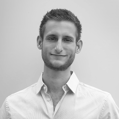 Corentin SCHMIDTENKNECHT