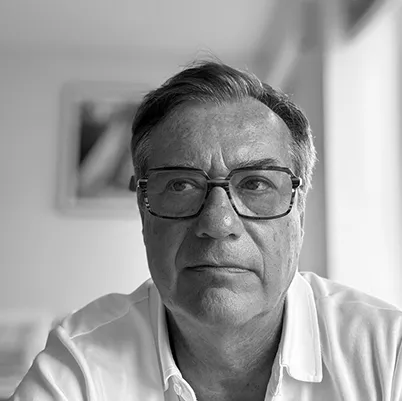 Philippe Marechal