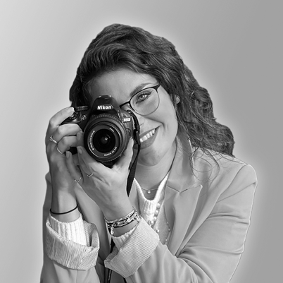 Lucie KLEIN